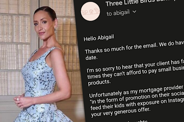 Catherine Tyldesley