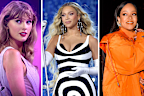 <p><em>Billboard</em> magazine has been sharing its ranking of the greatest pop stars of the 21st century, with <a href="https://celebrity.nine.com.au/music/beyonce-news-billboard-names-single-ladies-singer-the-greatest-pop-star-of-the-21st-century/4bfd04fd-dfa8-4933-ad27-2e35f1821263" title="the #1 artist finally being revealed after weeks of speculation" target="" rel="">the #1 artist finally being revealed after weeks of speculation</a>.</p><p>Naturally, the results have been controversial, with many believing their favourite singers deserved to be higher up in the list.</p><p>In fact, one of the star's spouses even shared their displeasure at the singer's #8 spot.</p><p>There can, however, only be one winner.﻿</p><p>Read on to see the top 10 greatest pop stars of the 21st century, according to <em>Billboard</em>.﻿</p><p><strong><em>For a daily dose of 9honey,</em></strong> <a href="https://login.nine.com.au/edm?client_id=honey" target="_blank"><strong><em>subscribe to our newsletter here</em></strong></a><strong>.</strong></p>