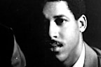 Drummer Gregory C Coleman died while living on the streets of Atlanta on February 5, 2006.