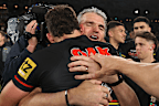 Ivan Cleary
