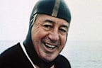 On December 19, 1967, Australian Prime Minister Harold Holt was officially declared dead from drowning after he vanished while swimming.