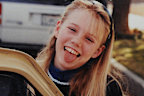 <p>The horrific 18-year-old kidnapping ordeal of Jaycee Dugard came to an end on A﻿ugust 26, 2009.</p><p>Dugard was 11 when she was snatched in 1991 from the street in front of her house in South Lake Tahoe, California, by a married couple.</p>