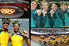 Athens 2004 where are they now graphic image