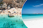 BEST BEACHES