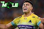 David Fifita.