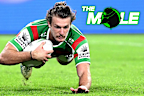 Campbell Graham for The Mole.