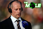 NSW coach Michael Maguire.