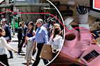 Everyone's suddenly talking about Australia's productivity, but what does that actually mean?