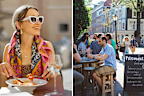 best cities in the world for brunch