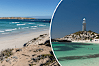 best beaches