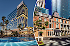 forbes hotels
