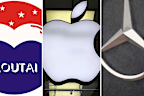 logos NH