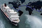 World Cruises