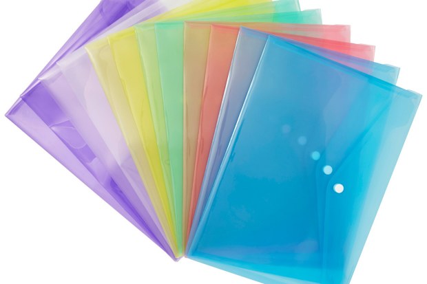 Officeworks products