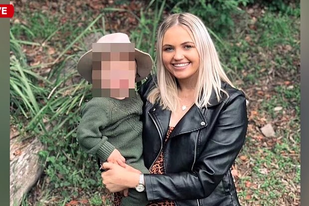 Man admits to murdering ex-girlfriend in Newcastle