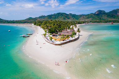 Koh Muk