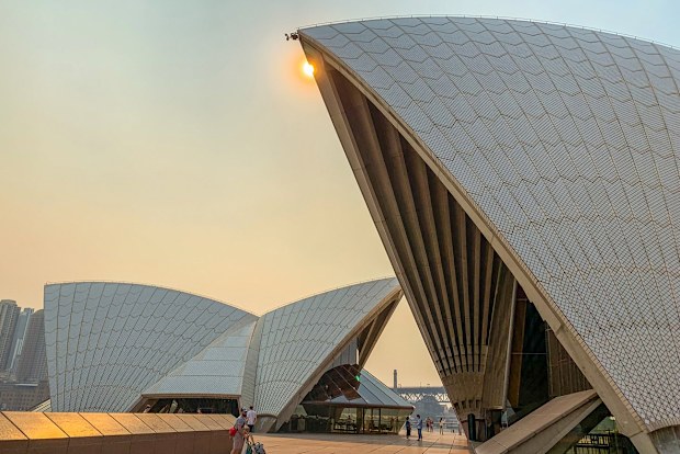 Sydney, Australia