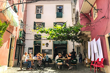 12. Portugal