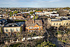 Toorak
