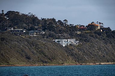 4. Mount Eliza, Victoria