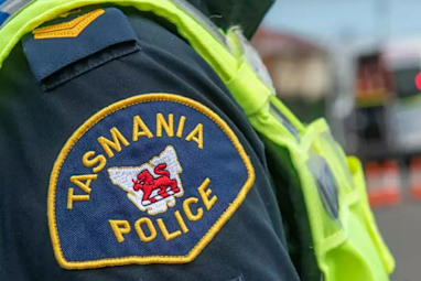 Tasmania Police