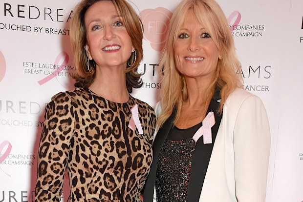 victoria derbyshire bbc miscarriage podcast