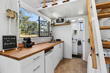 Azaltie, Kangaroo Valley, NSW