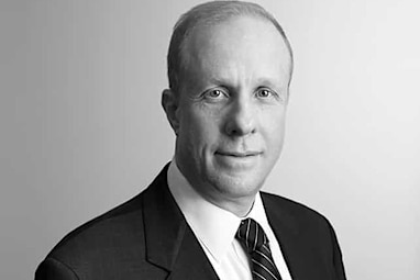 Steve Feinberg