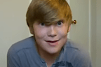 Connor Storrie original youtube videos