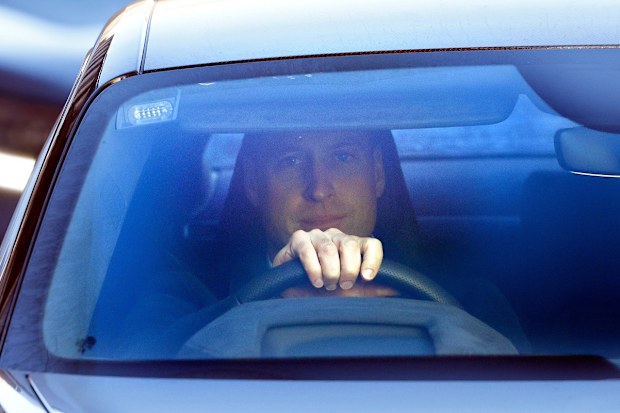 prince william king charles princess of wales sandwich generation