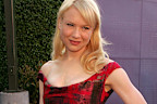 Renee Zellweger at the premiere of "Cinderella Man" at Gibson Amphitheatre at Universal CityWalk on May 23, 2005 in Universal City, California.