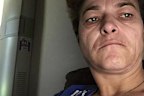 Milena Bogojevska is accused of killing elderly woman Lolene Whitehand.