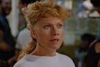 Deborra-Lee Furness rose to fame in 1988 when she starred in the movie Shame, for which she won Best Actor at the Film Critics Circle of Australia.