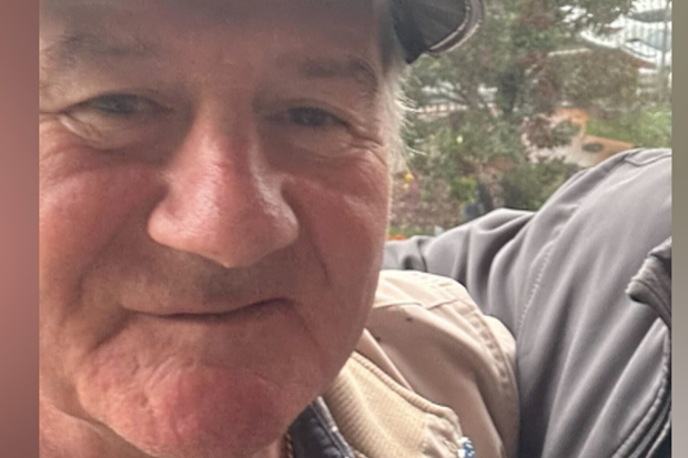 Staff at Whiddon Easton Park were among those who rushed to help Boris Marusic, and the facility's chief executive is now pleading for the driver to come forward.