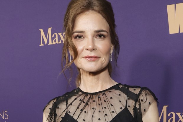 Betsy Brandt