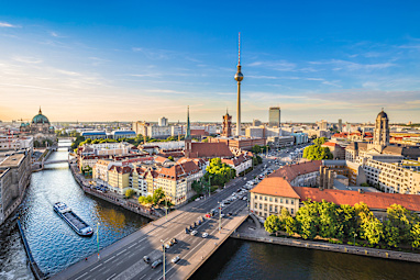 2. Germany