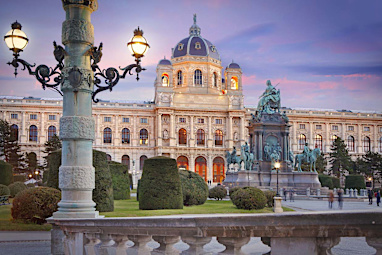 7. Austria