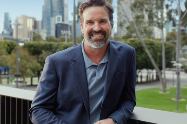 Pat Rafter