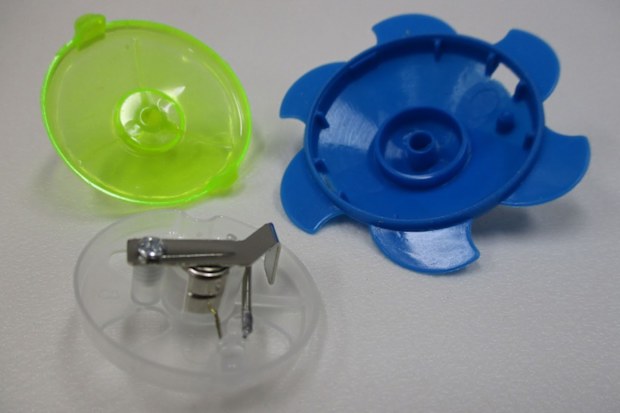 Temu products under fire after Choice safety test