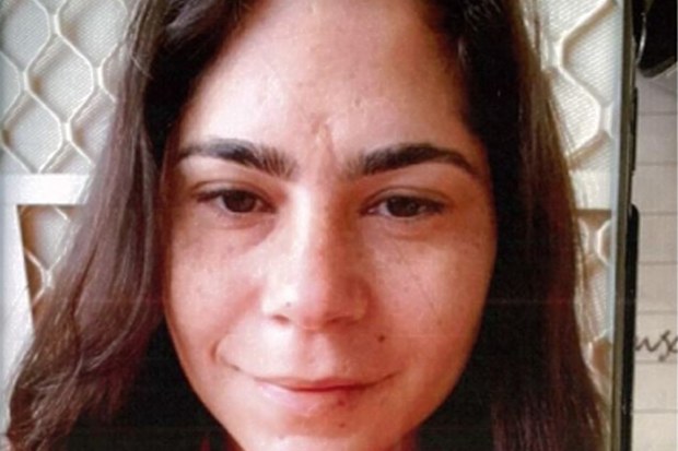  Ozlem Karakoc
