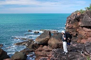 8. Thosborne Trail, QLD