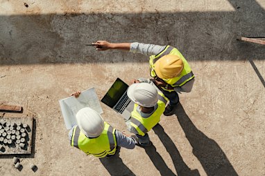 Engineering Manager ($175,239)