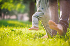 <p>I﻿f your baby will be born in 2024, they are by default part of a very special group of babies – those born in a leap year.</p><p>A leap year occurs roughly once every four years. The concept was brought about during the rule of Roman dictator Julius Caesar.</p><p>Every year it takes approximately 365.25 days to orbit the Earth. Instead of keeping the quarter of a day each year, it was decided to combine four into one whole day every four years. That has become February 29, and the next one is coming up soon!</p><p>To celebrate the unique nature of the babies born this year, the experts at <a href="https://www.bountyparents.com.au/expert-advice/leap-year-baby-names/" title="Bounty Parents" target="_blank" rel="nofollow">Bounty Parents</a> have found some appropriately unique baby name ideas for leap year babies!</p>