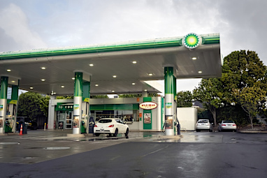 9. New Zealand