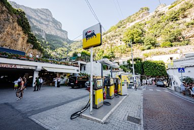 10. Italy