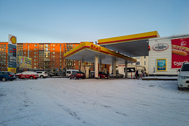 3. Finland