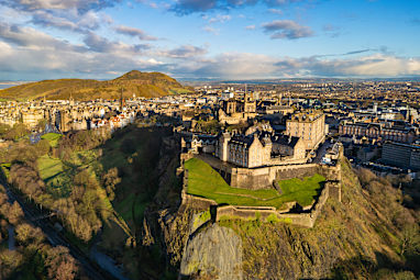 8. Britain