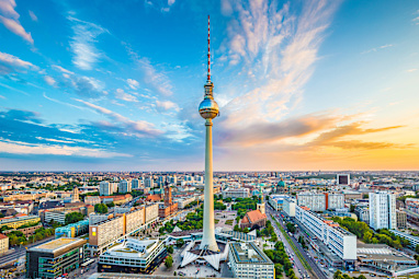 23. Germany
