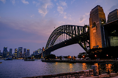 6. New South Wales