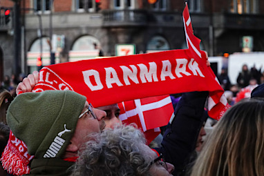 Denmark